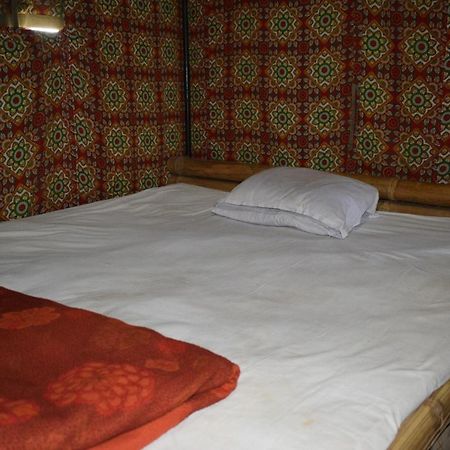 Dhansiri Eco Camp Bokakhat Экстерьер фото